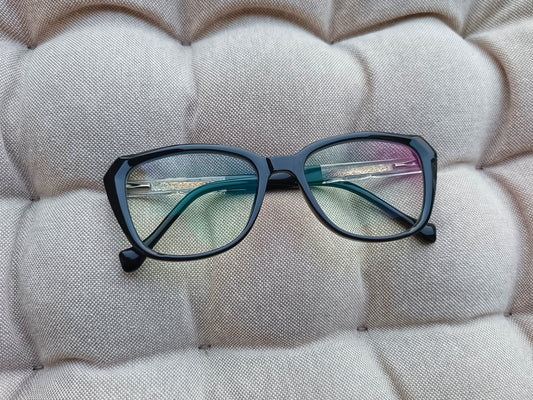 Anti Blue Light Glasses | Computer Glasses | Screen Glasses | Blue light blockers | Blue Light Blocking Glasses | Anti Blue Light Glasses in Egypt |The Best Anti Blue Light Glasses in Egypt | High Quality Computer Glasses in Egypt | شراء نظارة اونلاين فى مصر | نظارة نظر | نظارة قراءة | نظارة حماية | نظارة حفظ نظر | نظارات طبية للرجال | نظارات طبية | نظارات نظر|  نظارات طبية اونلاين | عروض نظارات طبية | نظارات كمبيوتر | نظارات مضادة للضوء الازرق | نظارات كمبيوتر فى مصر | نظارات مضادة للضوء الازرق فى مصر