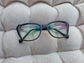 Anti Blue Light Glasses | Computer Glasses | Screen Glasses | Blue light blockers | Blue Light Blocking Glasses | Anti Blue Light Glasses in Egypt |The Best Anti Blue Light Glasses in Egypt | High Quality Computer Glasses in Egypt | شراء نظارة اونلاين فى مصر | نظارة نظر | نظارة قراءة | نظارة حماية | نظارة حفظ نظر | نظارات طبية للرجال | نظارات طبية | نظارات نظر|  نظارات طبية اونلاين | عروض نظارات طبية | نظارات كمبيوتر | نظارات مضادة للضوء الازرق | نظارات كمبيوتر فى مصر | نظارات مضادة للضوء الازرق فى مصر