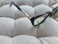 Anti Blue Light Glasses | Computer Glasses | Screen Glasses | Blue light blockers | Blue Light Blocking Glasses | Anti Blue Light Glasses in Egypt |The Best Anti Blue Light Glasses in Egypt | High Quality Computer Glasses in Egypt | شراء نظارة اونلاين فى مصر | نظارة نظر | نظارة قراءة | نظارة حماية | نظارة حفظ نظر | نظارات طبية للرجال | نظارات طبية | نظارات نظر|  نظارات طبية اونلاين | عروض نظارات طبية | نظارات كمبيوتر | نظارات مضادة للضوء الازرق | نظارات كمبيوتر فى مصر | نظارات مضادة للضوء الازرق فى مصر