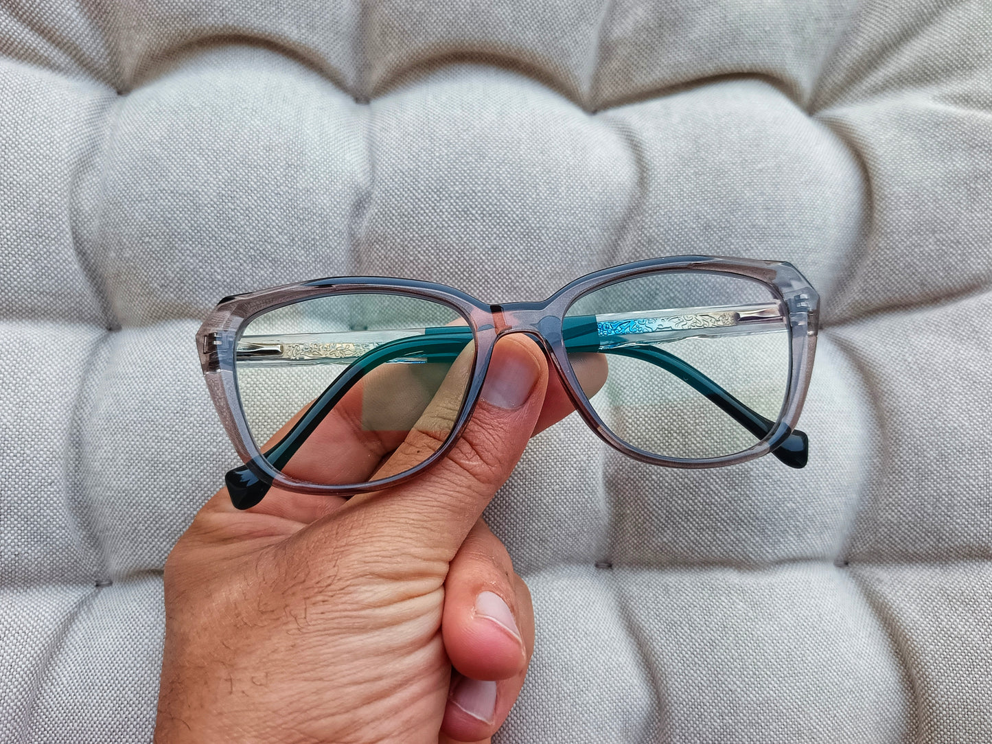 Anti Blue Light Glasses | Computer Glasses | Screen Glasses | Blue light blockers | Blue Light Blocking Glasses | Anti Blue Light Glasses in Egypt |The Best Anti Blue Light Glasses in Egypt | High Quality Computer Glasses in Egypt | شراء نظارة اونلاين فى مصر | نظارة نظر | نظارة قراءة | نظارة حماية | نظارة حفظ نظر | نظارات طبية للرجال | نظارات طبية | نظارات نظر|  نظارات طبية اونلاين | عروض نظارات طبية | نظارات كمبيوتر | نظارات مضادة للضوء الازرق | نظارات كمبيوتر فى مصر | نظارات مضادة للضوء الازرق فى مصر