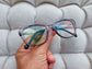 Anti Blue Light Glasses | Computer Glasses | Screen Glasses | Blue light blockers | Blue Light Blocking Glasses | Anti Blue Light Glasses in Egypt |The Best Anti Blue Light Glasses in Egypt | High Quality Computer Glasses in Egypt | شراء نظارة اونلاين فى مصر | نظارة نظر | نظارة قراءة | نظارة حماية | نظارة حفظ نظر | نظارات طبية للرجال | نظارات طبية | نظارات نظر|  نظارات طبية اونلاين | عروض نظارات طبية | نظارات كمبيوتر | نظارات مضادة للضوء الازرق | نظارات كمبيوتر فى مصر | نظارات مضادة للضوء الازرق فى مصر