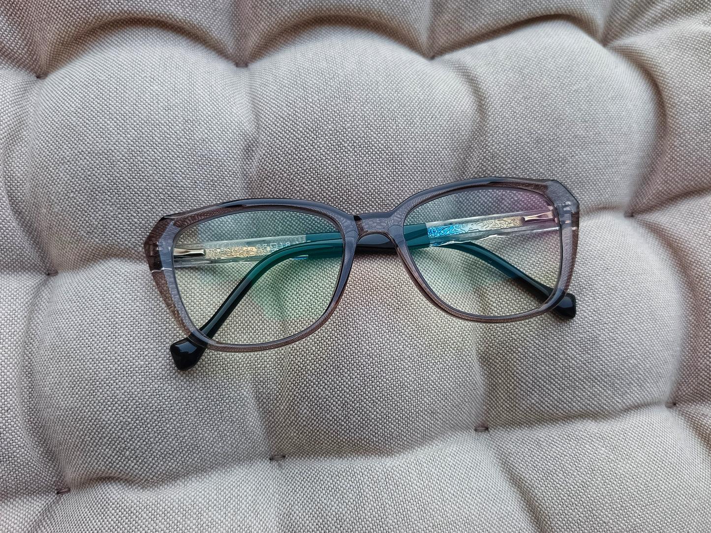 Anti Blue Light Glasses | Computer Glasses | Screen Glasses | Blue light blockers | Blue Light Blocking Glasses | Anti Blue Light Glasses in Egypt |The Best Anti Blue Light Glasses in Egypt | High Quality Computer Glasses in Egypt | شراء نظارة اونلاين فى مصر | نظارة نظر | نظارة قراءة | نظارة حماية | نظارة حفظ نظر | نظارات طبية للرجال | نظارات طبية | نظارات نظر|  نظارات طبية اونلاين | عروض نظارات طبية | نظارات كمبيوتر | نظارات مضادة للضوء الازرق | نظارات كمبيوتر فى مصر | نظارات مضادة للضوء الازرق فى مصر