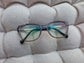 Anti Blue Light Glasses | Computer Glasses | Screen Glasses | Blue light blockers | Blue Light Blocking Glasses | Anti Blue Light Glasses in Egypt |The Best Anti Blue Light Glasses in Egypt | High Quality Computer Glasses in Egypt | شراء نظارة اونلاين فى مصر | نظارة نظر | نظارة قراءة | نظارة حماية | نظارة حفظ نظر | نظارات طبية للرجال | نظارات طبية | نظارات نظر|  نظارات طبية اونلاين | عروض نظارات طبية | نظارات كمبيوتر | نظارات مضادة للضوء الازرق | نظارات كمبيوتر فى مصر | نظارات مضادة للضوء الازرق فى مصر