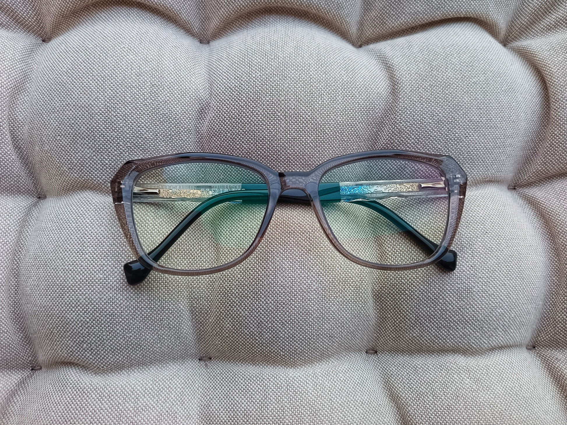 Anti Blue Light Glasses | Computer Glasses | Screen Glasses | Blue light blockers | Blue Light Blocking Glasses | Anti Blue Light Glasses in Egypt |The Best Anti Blue Light Glasses in Egypt | High Quality Computer Glasses in Egypt | شراء نظارة اونلاين فى مصر | نظارة نظر | نظارة قراءة | نظارة حماية | نظارة حفظ نظر | نظارات طبية للرجال | نظارات طبية | نظارات نظر|  نظارات طبية اونلاين | عروض نظارات طبية | نظارات كمبيوتر | نظارات مضادة للضوء الازرق | نظارات كمبيوتر فى مصر | نظارات مضادة للضوء الازرق فى مصر