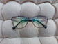 Anti Blue Light Glasses | Computer Glasses | Screen Glasses | Blue light blockers | Blue Light Blocking Glasses | Anti Blue Light Glasses in Egypt |The Best Anti Blue Light Glasses in Egypt | High Quality Computer Glasses in Egypt | شراء نظارة اونلاين فى مصر | نظارة نظر | نظارة قراءة | نظارة حماية | نظارة حفظ نظر | نظارات طبية للرجال | نظارات طبية | نظارات نظر|  نظارات طبية اونلاين | عروض نظارات طبية | نظارات كمبيوتر | نظارات مضادة للضوء الازرق | نظارات كمبيوتر فى مصر | نظارات مضادة للضوء الازرق فى مصر