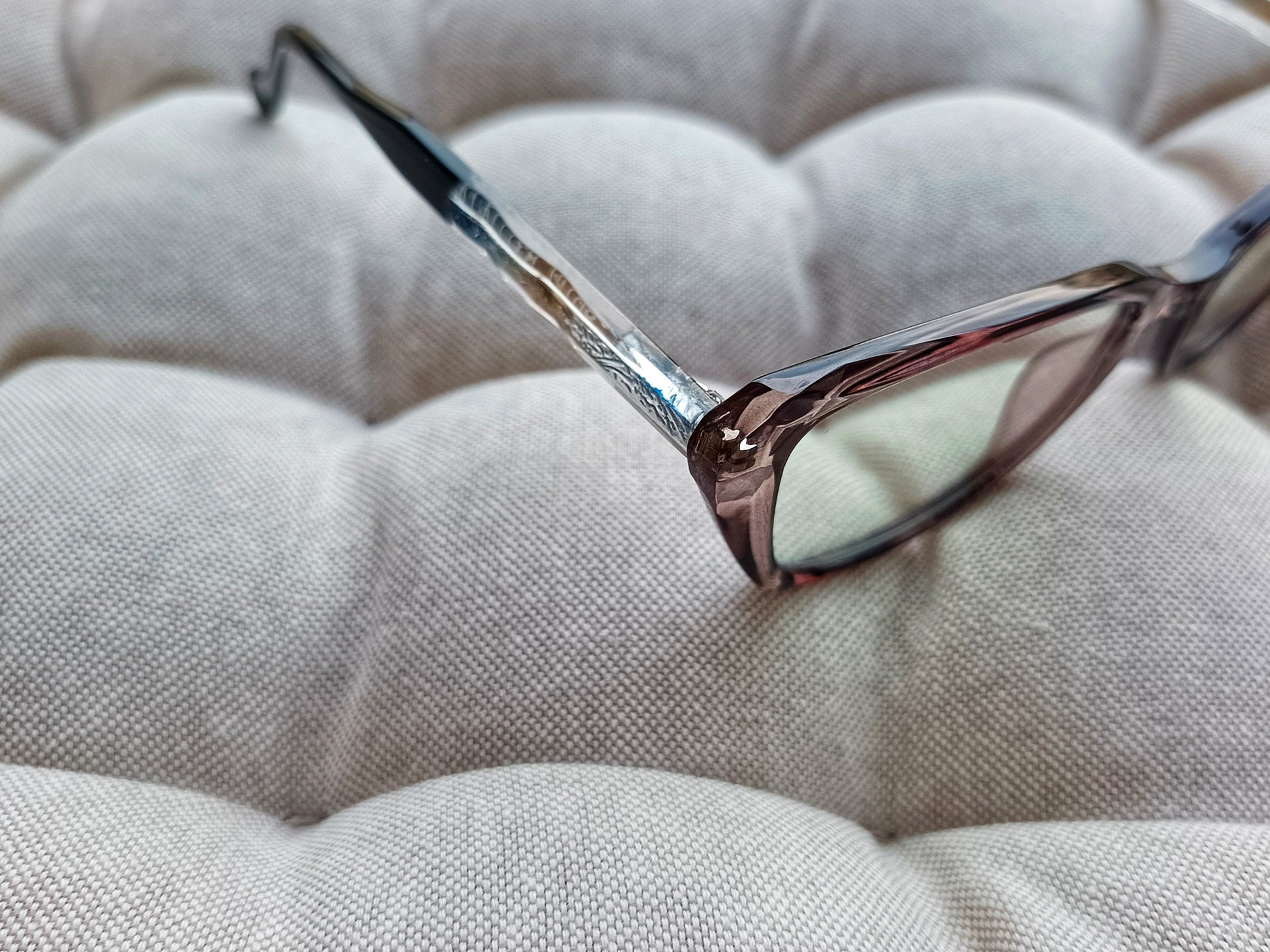 Anti Blue Light Glasses | Computer Glasses | Screen Glasses | Blue light blockers | Blue Light Blocking Glasses | Anti Blue Light Glasses in Egypt |The Best Anti Blue Light Glasses in Egypt | High Quality Computer Glasses in Egypt | شراء نظارة اونلاين فى مصر | نظارة نظر | نظارة قراءة | نظارة حماية | نظارة حفظ نظر | نظارات طبية للرجال | نظارات طبية | نظارات نظر|  نظارات طبية اونلاين | عروض نظارات طبية | نظارات كمبيوتر | نظارات مضادة للضوء الازرق | نظارات كمبيوتر فى مصر | نظارات مضادة للضوء الازرق فى مصر