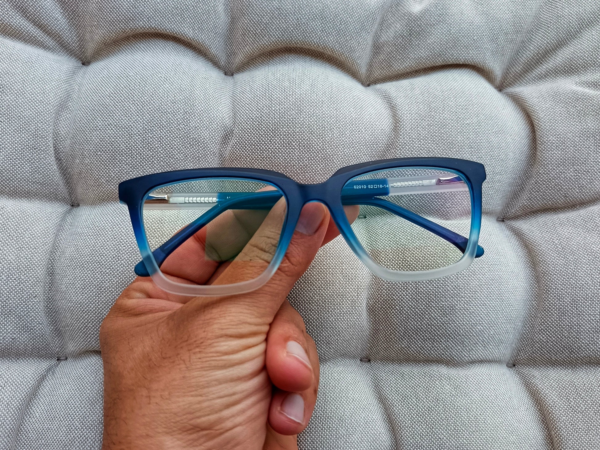 Anti Blue Light Glasses | Computer Glasses | Screen Glasses | Blue light blockers | Blue Light Blocking Glasses | Anti Blue Light Glasses in Egypt |The Best Anti Blue Light Glasses in Egypt | High Quality Computer Glasses in Egypt | شراء نظارة اونلاين فى مصر | نظارة نظر | نظارة قراءة | نظارة حماية | نظارة حفظ نظر | نظارات طبية للرجال | نظارات طبية | نظارات نظر|  نظارات طبية اونلاين | عروض نظارات طبية | نظارات كمبيوتر | نظارات مضادة للضوء الازرق | نظارات كمبيوتر فى مصر | نظارات مضادة للضوء الازرق فى مصر