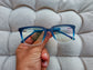 Anti Blue Light Glasses | Computer Glasses | Screen Glasses | Blue light blockers | Blue Light Blocking Glasses | Anti Blue Light Glasses in Egypt |The Best Anti Blue Light Glasses in Egypt | High Quality Computer Glasses in Egypt | شراء نظارة اونلاين فى مصر | نظارة نظر | نظارة قراءة | نظارة حماية | نظارة حفظ نظر | نظارات طبية للرجال | نظارات طبية | نظارات نظر|  نظارات طبية اونلاين | عروض نظارات طبية | نظارات كمبيوتر | نظارات مضادة للضوء الازرق | نظارات كمبيوتر فى مصر | نظارات مضادة للضوء الازرق فى مصر