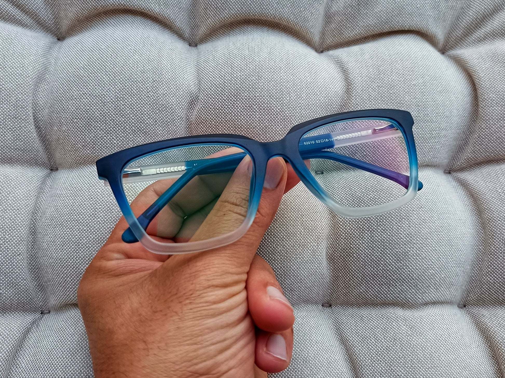 Anti Blue Light Glasses | Computer Glasses | Screen Glasses | Blue light blockers | Blue Light Blocking Glasses | Anti Blue Light Glasses in Egypt |The Best Anti Blue Light Glasses in Egypt | High Quality Computer Glasses in Egypt | شراء نظارة اونلاين فى مصر | نظارة نظر | نظارة قراءة | نظارة حماية | نظارة حفظ نظر | نظارات طبية للرجال | نظارات طبية | نظارات نظر|  نظارات طبية اونلاين | عروض نظارات طبية | نظارات كمبيوتر | نظارات مضادة للضوء الازرق | نظارات كمبيوتر فى مصر | نظارات مضادة للضوء الازرق فى مصر