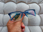 Anti Blue Light Glasses | Computer Glasses | Screen Glasses | Blue light blockers | Blue Light Blocking Glasses | Anti Blue Light Glasses in Egypt |The Best Anti Blue Light Glasses in Egypt | High Quality Computer Glasses in Egypt | شراء نظارة اونلاين فى مصر | نظارة نظر | نظارة قراءة | نظارة حماية | نظارة حفظ نظر | نظارات طبية للرجال | نظارات طبية | نظارات نظر|  نظارات طبية اونلاين | عروض نظارات طبية | نظارات كمبيوتر | نظارات مضادة للضوء الازرق | نظارات كمبيوتر فى مصر | نظارات مضادة للضوء الازرق فى مصر