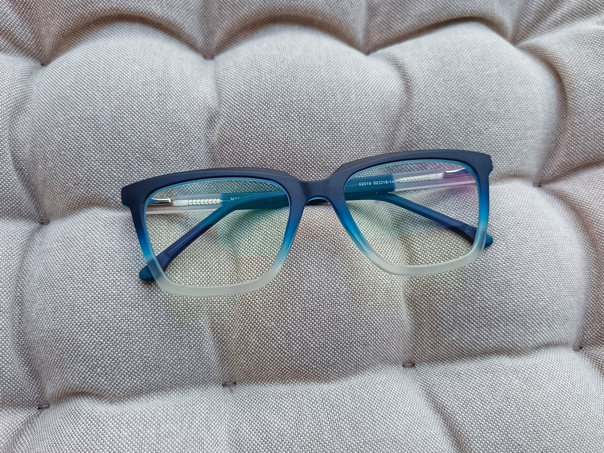 Anti Blue Light Glasses | Computer Glasses | Screen Glasses | Blue light blockers | Blue Light Blocking Glasses | Anti Blue Light Glasses in Egypt |The Best Anti Blue Light Glasses in Egypt | High Quality Computer Glasses in Egypt | شراء نظارة اونلاين فى مصر | نظارة نظر | نظارة قراءة | نظارة حماية | نظارة حفظ نظر | نظارات طبية للرجال | نظارات طبية | نظارات نظر|  نظارات طبية اونلاين | عروض نظارات طبية | نظارات كمبيوتر | نظارات مضادة للضوء الازرق | نظارات كمبيوتر فى مصر | نظارات مضادة للضوء الازرق فى مصر