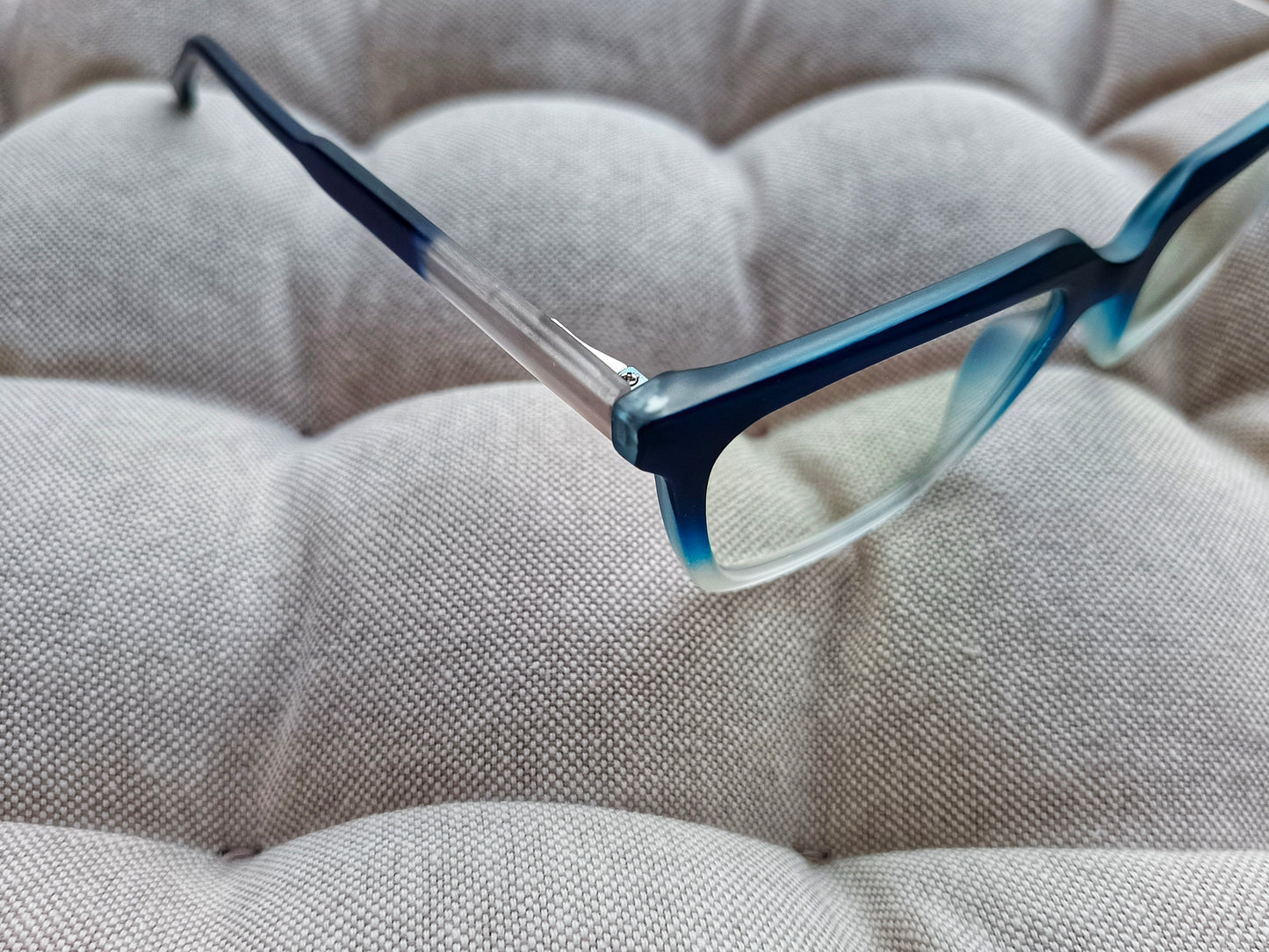 Anti Blue Light Glasses | Computer Glasses | Screen Glasses | Blue light blockers | Blue Light Blocking Glasses | Anti Blue Light Glasses in Egypt |The Best Anti Blue Light Glasses in Egypt | High Quality Computer Glasses in Egypt | شراء نظارة اونلاين فى مصر | نظارة نظر | نظارة قراءة | نظارة حماية | نظارة حفظ نظر | نظارات طبية للرجال | نظارات طبية | نظارات نظر|  نظارات طبية اونلاين | عروض نظارات طبية | نظارات كمبيوتر | نظارات مضادة للضوء الازرق | نظارات كمبيوتر فى مصر | نظارات مضادة للضوء الازرق فى مصر