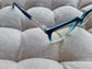 Anti Blue Light Glasses | Computer Glasses | Screen Glasses | Blue light blockers | Blue Light Blocking Glasses | Anti Blue Light Glasses in Egypt |The Best Anti Blue Light Glasses in Egypt | High Quality Computer Glasses in Egypt | شراء نظارة اونلاين فى مصر | نظارة نظر | نظارة قراءة | نظارة حماية | نظارة حفظ نظر | نظارات طبية للرجال | نظارات طبية | نظارات نظر|  نظارات طبية اونلاين | عروض نظارات طبية | نظارات كمبيوتر | نظارات مضادة للضوء الازرق | نظارات كمبيوتر فى مصر | نظارات مضادة للضوء الازرق فى مصر