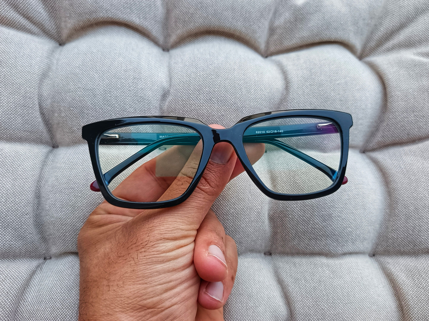 Anti Blue Light Glasses | Computer Glasses | Screen Glasses | Blue light blockers | Blue Light Blocking Glasses | Anti Blue Light Glasses in Egypt |The Best Anti Blue Light Glasses in Egypt | High Quality Computer Glasses in Egypt | شراء نظارة اونلاين فى مصر | نظارة نظر | نظارة قراءة | نظارة حماية | نظارة حفظ نظر | نظارات طبية للرجال | نظارات طبية | نظارات نظر|  نظارات طبية اونلاين | عروض نظارات طبية | نظارات كمبيوتر | نظارات مضادة للضوء الازرق | نظارات كمبيوتر فى مصر | نظارات مضادة للضوء الازرق فى مصر