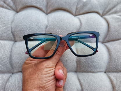 Anti Blue Light Glasses | Computer Glasses | Screen Glasses | Blue light blockers | Blue Light Blocking Glasses | Anti Blue Light Glasses in Egypt |The Best Anti Blue Light Glasses in Egypt | High Quality Computer Glasses in Egypt | شراء نظارة اونلاين فى مصر | نظارة نظر | نظارة قراءة | نظارة حماية | نظارة حفظ نظر | نظارات طبية للرجال | نظارات طبية | نظارات نظر|  نظارات طبية اونلاين | عروض نظارات طبية | نظارات كمبيوتر | نظارات مضادة للضوء الازرق | نظارات كمبيوتر فى مصر | نظارات مضادة للضوء الازرق فى مصر
