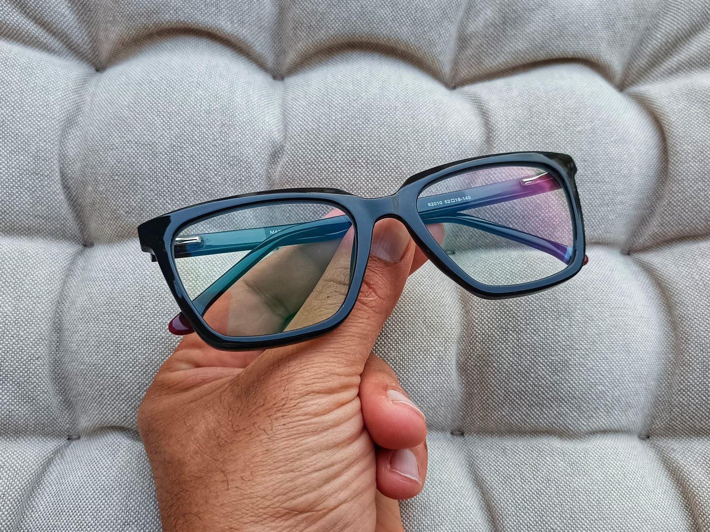 Anti Blue Light Glasses | Computer Glasses | Screen Glasses | Blue light blockers | Blue Light Blocking Glasses | Anti Blue Light Glasses in Egypt |The Best Anti Blue Light Glasses in Egypt | High Quality Computer Glasses in Egypt | شراء نظارة اونلاين فى مصر | نظارة نظر | نظارة قراءة | نظارة حماية | نظارة حفظ نظر | نظارات طبية للرجال | نظارات طبية | نظارات نظر|  نظارات طبية اونلاين | عروض نظارات طبية | نظارات كمبيوتر | نظارات مضادة للضوء الازرق | نظارات كمبيوتر فى مصر | نظارات مضادة للضوء الازرق فى مصر