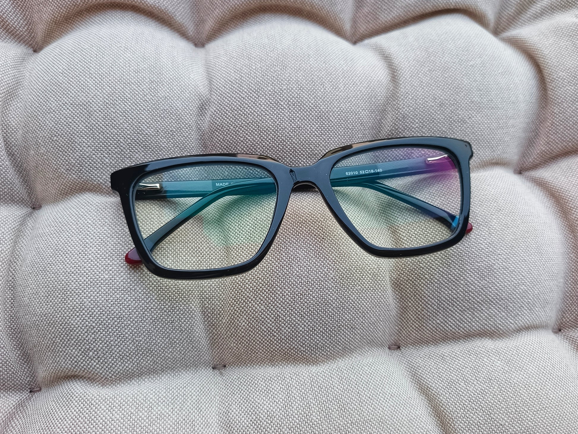 Anti Blue Light Glasses | Computer Glasses | Screen Glasses | Blue light blockers | Blue Light Blocking Glasses | Anti Blue Light Glasses in Egypt |The Best Anti Blue Light Glasses in Egypt | High Quality Computer Glasses in Egypt | شراء نظارة اونلاين فى مصر | نظارة نظر | نظارة قراءة | نظارة حماية | نظارة حفظ نظر | نظارات طبية للرجال | نظارات طبية | نظارات نظر|  نظارات طبية اونلاين | عروض نظارات طبية | نظارات كمبيوتر | نظارات مضادة للضوء الازرق | نظارات كمبيوتر فى مصر | نظارات مضادة للضوء الازرق فى مصر