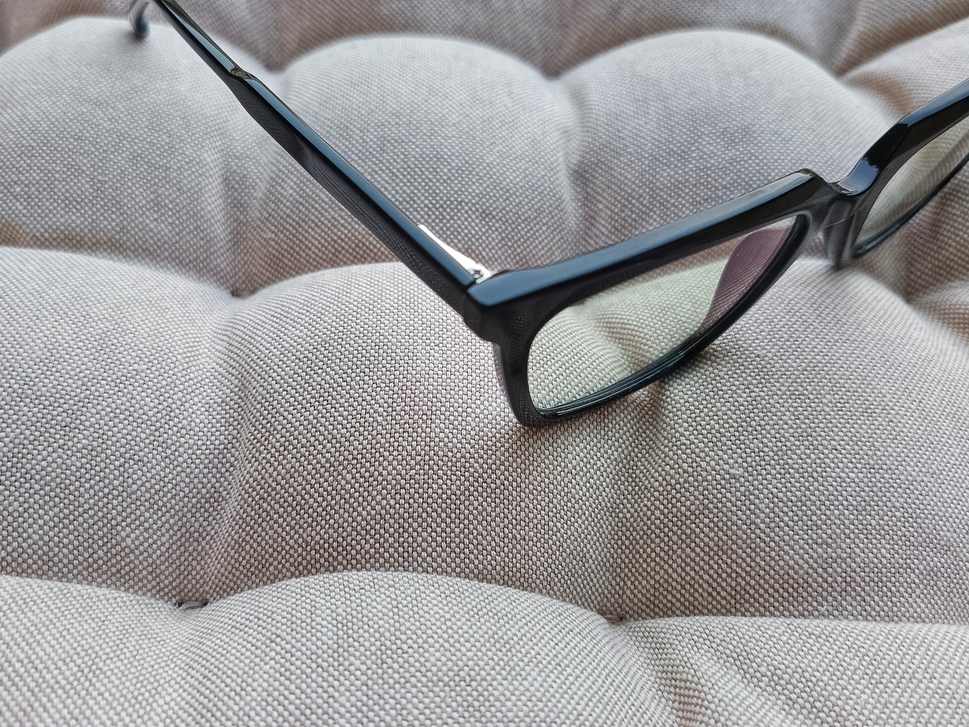 Anti Blue Light Glasses | Computer Glasses | Screen Glasses | Blue light blockers | Blue Light Blocking Glasses | Anti Blue Light Glasses in Egypt |The Best Anti Blue Light Glasses in Egypt | High Quality Computer Glasses in Egypt | شراء نظارة اونلاين فى مصر | نظارة نظر | نظارة قراءة | نظارة حماية | نظارة حفظ نظر | نظارات طبية للرجال | نظارات طبية | نظارات نظر|  نظارات طبية اونلاين | عروض نظارات طبية | نظارات كمبيوتر | نظارات مضادة للضوء الازرق | نظارات كمبيوتر فى مصر | نظارات مضادة للضوء الازرق فى مصر