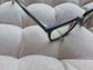Anti Blue Light Glasses | Computer Glasses | Screen Glasses | Blue light blockers | Blue Light Blocking Glasses | Anti Blue Light Glasses in Egypt |The Best Anti Blue Light Glasses in Egypt | High Quality Computer Glasses in Egypt | شراء نظارة اونلاين فى مصر | نظارة نظر | نظارة قراءة | نظارة حماية | نظارة حفظ نظر | نظارات طبية للرجال | نظارات طبية | نظارات نظر|  نظارات طبية اونلاين | عروض نظارات طبية | نظارات كمبيوتر | نظارات مضادة للضوء الازرق | نظارات كمبيوتر فى مصر | نظارات مضادة للضوء الازرق فى مصر