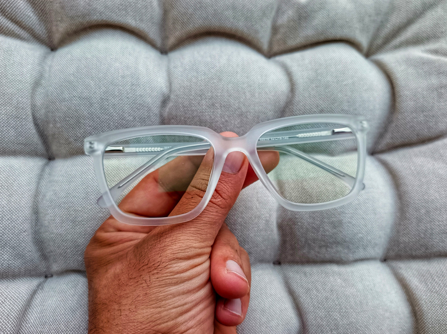 Anti Blue Light Glasses | Computer Glasses | Screen Glasses | Blue light blockers | Blue Light Blocking Glasses | Anti Blue Light Glasses in Egypt |The Best Anti Blue Light Glasses in Egypt | High Quality Computer Glasses in Egypt | شراء نظارة اونلاين فى مصر | نظارة نظر | نظارة قراءة | نظارة حماية | نظارة حفظ نظر | نظارات طبية للرجال | نظارات طبية | نظارات نظر|  نظارات طبية اونلاين | عروض نظارات طبية | نظارات كمبيوتر | نظارات مضادة للضوء الازرق | نظارات كمبيوتر فى مصر | نظارات مضادة للضوء الازرق فى مصر