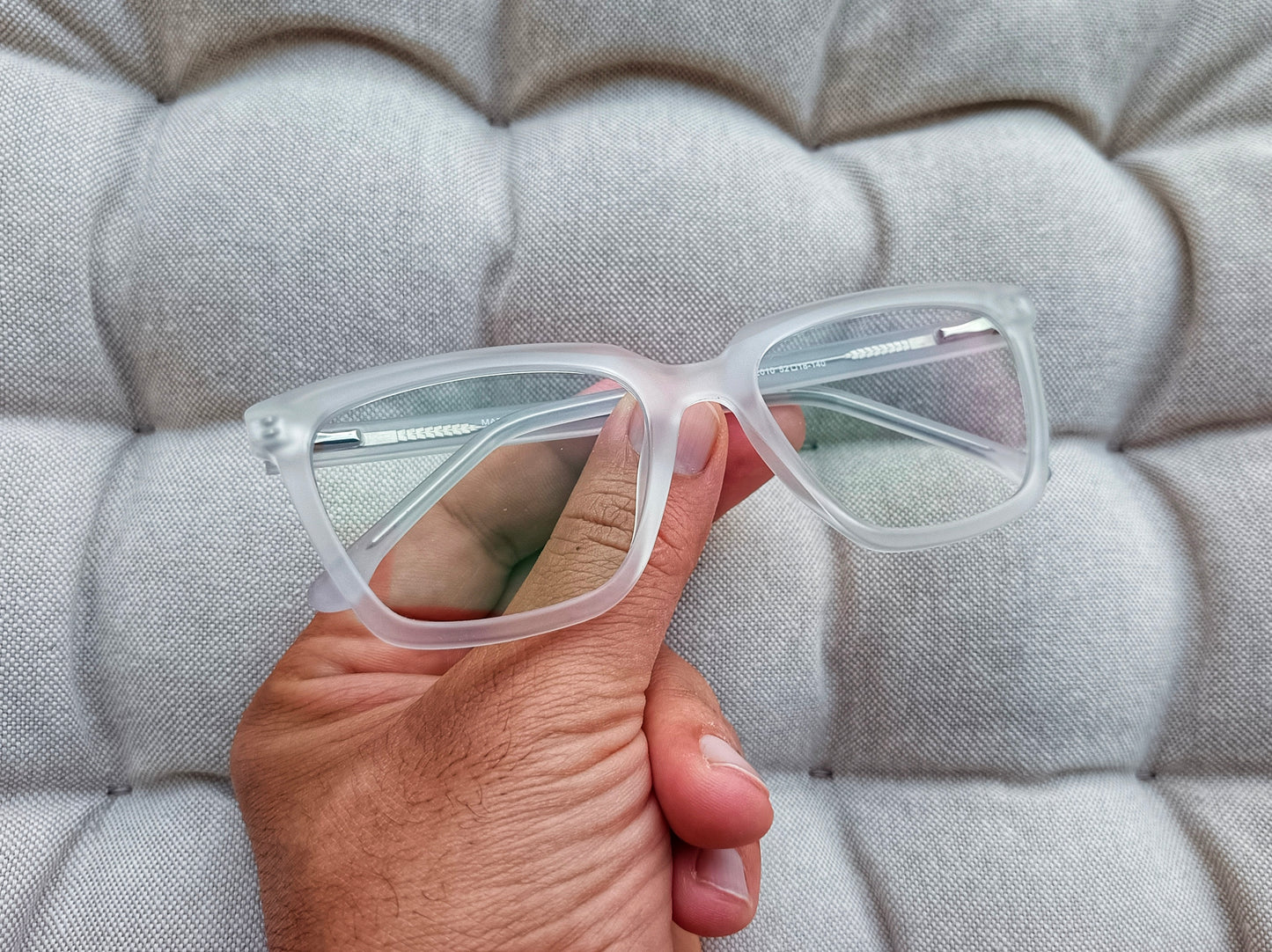 Anti Blue Light Glasses | Computer Glasses | Screen Glasses | Blue light blockers | Blue Light Blocking Glasses | Anti Blue Light Glasses in Egypt |The Best Anti Blue Light Glasses in Egypt | High Quality Computer Glasses in Egypt | شراء نظارة اونلاين فى مصر | نظارة نظر | نظارة قراءة | نظارة حماية | نظارة حفظ نظر | نظارات طبية للرجال | نظارات طبية | نظارات نظر|  نظارات طبية اونلاين | عروض نظارات طبية | نظارات كمبيوتر | نظارات مضادة للضوء الازرق | نظارات كمبيوتر فى مصر | نظارات مضادة للضوء الازرق فى مصر