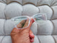 Anti Blue Light Glasses | Computer Glasses | Screen Glasses | Blue light blockers | Blue Light Blocking Glasses | Anti Blue Light Glasses in Egypt |The Best Anti Blue Light Glasses in Egypt | High Quality Computer Glasses in Egypt | شراء نظارة اونلاين فى مصر | نظارة نظر | نظارة قراءة | نظارة حماية | نظارة حفظ نظر | نظارات طبية للرجال | نظارات طبية | نظارات نظر|  نظارات طبية اونلاين | عروض نظارات طبية | نظارات كمبيوتر | نظارات مضادة للضوء الازرق | نظارات كمبيوتر فى مصر | نظارات مضادة للضوء الازرق فى مصر