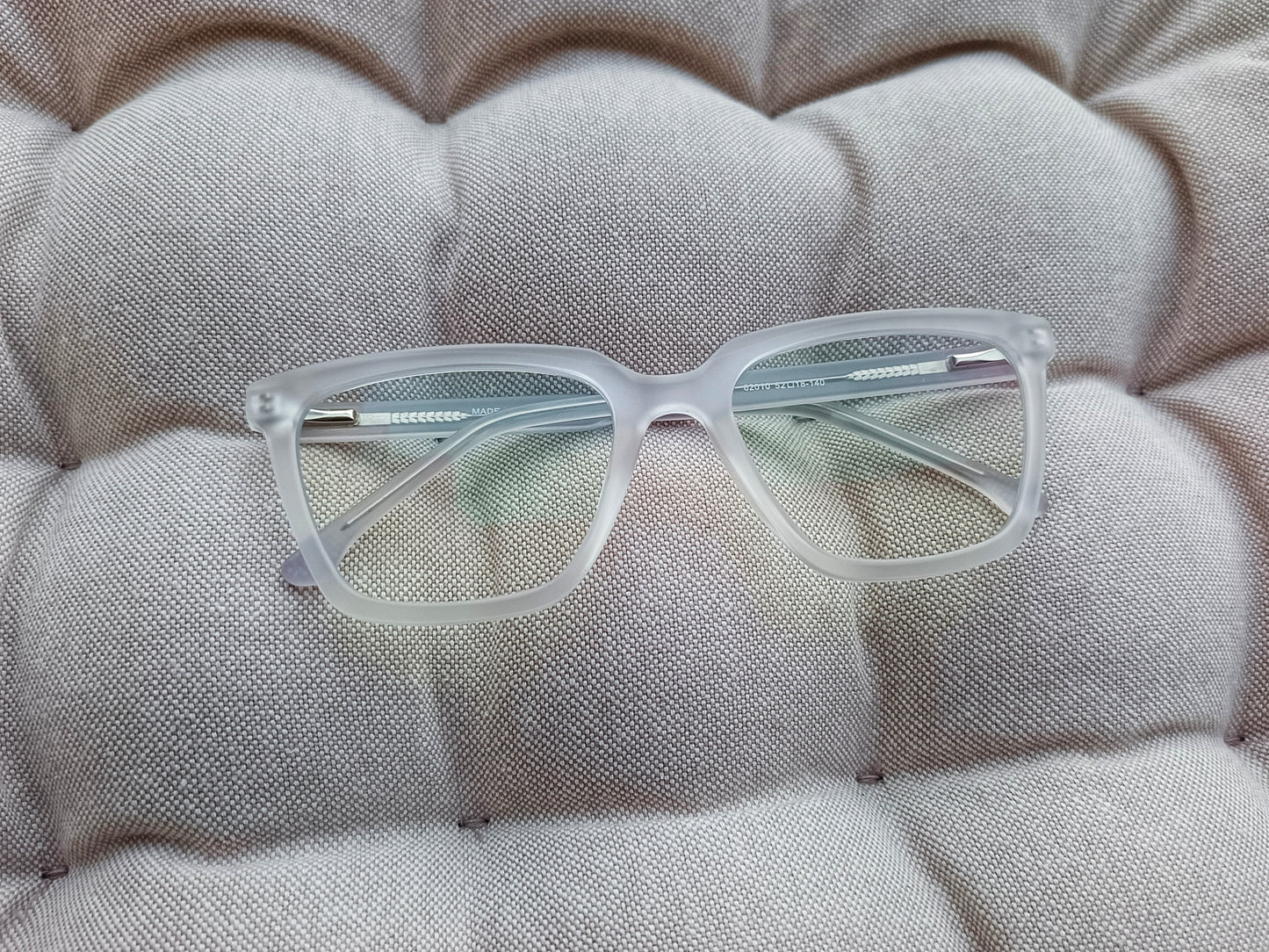 Anti Blue Light Glasses | Computer Glasses | Screen Glasses | Blue light blockers | Blue Light Blocking Glasses | Anti Blue Light Glasses in Egypt |The Best Anti Blue Light Glasses in Egypt | High Quality Computer Glasses in Egypt | شراء نظارة اونلاين فى مصر | نظارة نظر | نظارة قراءة | نظارة حماية | نظارة حفظ نظر | نظارات طبية للرجال | نظارات طبية | نظارات نظر|  نظارات طبية اونلاين | عروض نظارات طبية | نظارات كمبيوتر | نظارات مضادة للضوء الازرق | نظارات كمبيوتر فى مصر | نظارات مضادة للضوء الازرق فى مصر