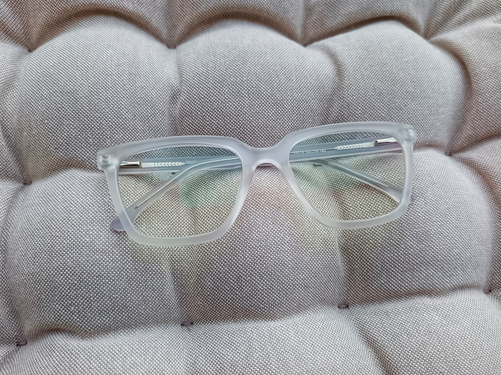Anti Blue Light Glasses | Computer Glasses | Screen Glasses | Blue light blockers | Blue Light Blocking Glasses | Anti Blue Light Glasses in Egypt |The Best Anti Blue Light Glasses in Egypt | High Quality Computer Glasses in Egypt | شراء نظارة اونلاين فى مصر | نظارة نظر | نظارة قراءة | نظارة حماية | نظارة حفظ نظر | نظارات طبية للرجال | نظارات طبية | نظارات نظر|  نظارات طبية اونلاين | عروض نظارات طبية | نظارات كمبيوتر | نظارات مضادة للضوء الازرق | نظارات كمبيوتر فى مصر | نظارات مضادة للضوء الازرق فى مصر