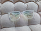 Anti Blue Light Glasses | Computer Glasses | Screen Glasses | Blue light blockers | Blue Light Blocking Glasses | Anti Blue Light Glasses in Egypt |The Best Anti Blue Light Glasses in Egypt | High Quality Computer Glasses in Egypt | شراء نظارة اونلاين فى مصر | نظارة نظر | نظارة قراءة | نظارة حماية | نظارة حفظ نظر | نظارات طبية للرجال | نظارات طبية | نظارات نظر|  نظارات طبية اونلاين | عروض نظارات طبية | نظارات كمبيوتر | نظارات مضادة للضوء الازرق | نظارات كمبيوتر فى مصر | نظارات مضادة للضوء الازرق فى مصر