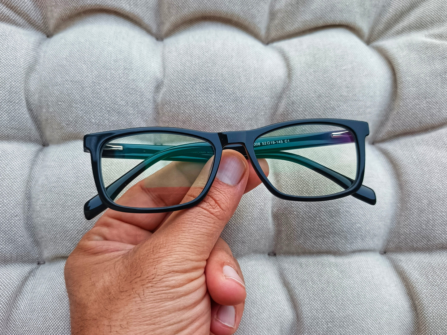 Anti Blue Light Glasses | Computer Glasses | Screen Glasses | Blue light blockers | Blue Light Blocking Glasses | Anti Blue Light Glasses in Egypt |The Best Anti Blue Light Glasses in Egypt | High Quality Computer Glasses in Egypt | شراء نظارة اونلاين فى مصر | نظارة نظر | نظارة قراءة | نظارة حماية | نظارة حفظ نظر | نظارات طبية للرجال | نظارات طبية | نظارات نظر|  نظارات طبية اونلاين | عروض نظارات طبية | نظارات كمبيوتر | نظارات مضادة للضوء الازرق | نظارات كمبيوتر فى مصر | نظارات مضادة للضوء الازرق فى مصر