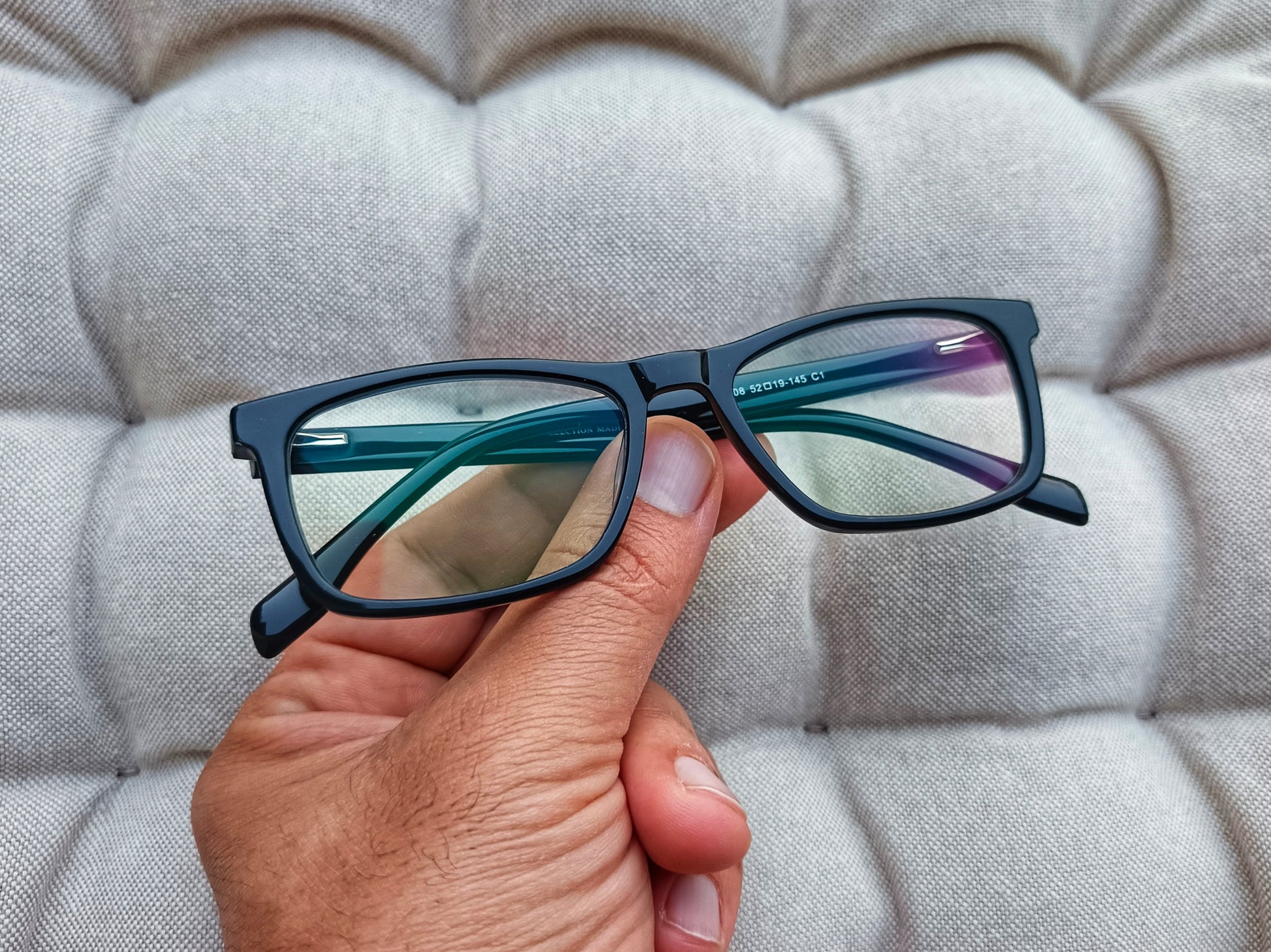 Anti Blue Light Glasses | Computer Glasses | Screen Glasses | Blue light blockers | Blue Light Blocking Glasses | Anti Blue Light Glasses in Egypt |The Best Anti Blue Light Glasses in Egypt | High Quality Computer Glasses in Egypt | شراء نظارة اونلاين فى مصر | نظارة نظر | نظارة قراءة | نظارة حماية | نظارة حفظ نظر | نظارات طبية للرجال | نظارات طبية | نظارات نظر|  نظارات طبية اونلاين | عروض نظارات طبية | نظارات كمبيوتر | نظارات مضادة للضوء الازرق | نظارات كمبيوتر فى مصر | نظارات مضادة للضوء الازرق فى مصر