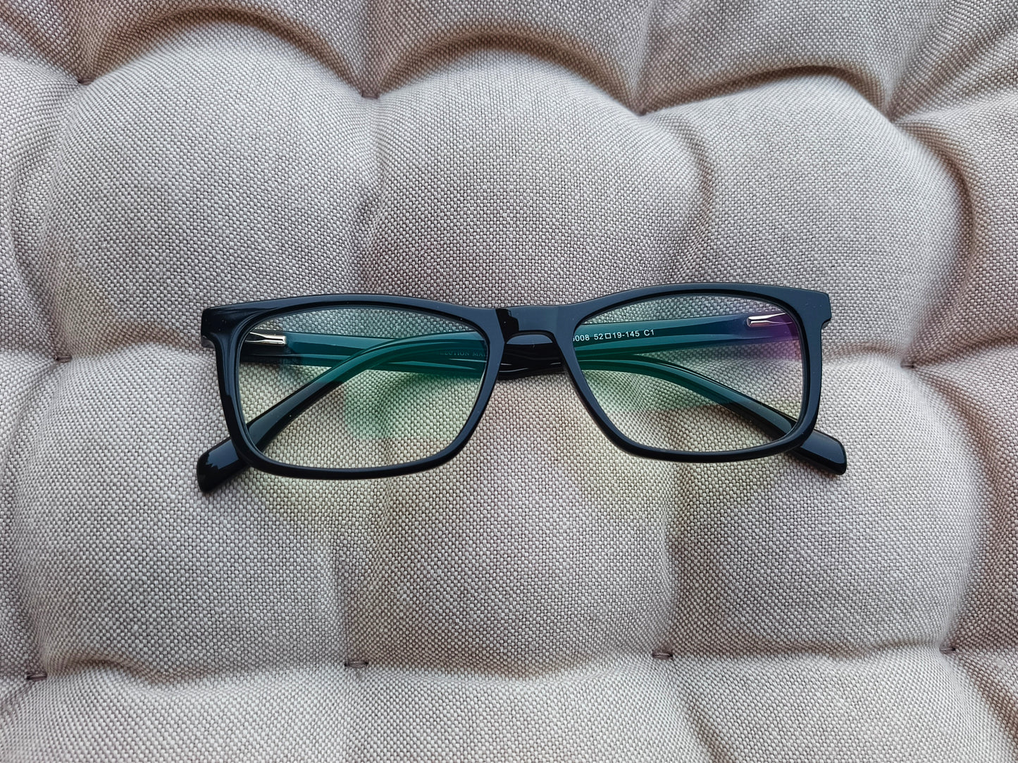 Anti Blue Light Glasses | Computer Glasses | Screen Glasses | Blue light blockers | Blue Light Blocking Glasses | Anti Blue Light Glasses in Egypt |The Best Anti Blue Light Glasses in Egypt | High Quality Computer Glasses in Egypt | شراء نظارة اونلاين فى مصر | نظارة نظر | نظارة قراءة | نظارة حماية | نظارة حفظ نظر | نظارات طبية للرجال | نظارات طبية | نظارات نظر|  نظارات طبية اونلاين | عروض نظارات طبية | نظارات كمبيوتر | نظارات مضادة للضوء الازرق | نظارات كمبيوتر فى مصر | نظارات مضادة للضوء الازرق فى مصر