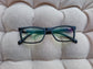 Anti Blue Light Glasses | Computer Glasses | Screen Glasses | Blue light blockers | Blue Light Blocking Glasses | Anti Blue Light Glasses in Egypt |The Best Anti Blue Light Glasses in Egypt | High Quality Computer Glasses in Egypt | شراء نظارة اونلاين فى مصر | نظارة نظر | نظارة قراءة | نظارة حماية | نظارة حفظ نظر | نظارات طبية للرجال | نظارات طبية | نظارات نظر|  نظارات طبية اونلاين | عروض نظارات طبية | نظارات كمبيوتر | نظارات مضادة للضوء الازرق | نظارات كمبيوتر فى مصر | نظارات مضادة للضوء الازرق فى مصر