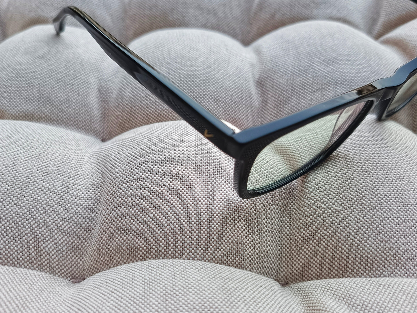 Anti Blue Light Glasses | Computer Glasses | Screen Glasses | Blue light blockers | Blue Light Blocking Glasses | Anti Blue Light Glasses in Egypt |The Best Anti Blue Light Glasses in Egypt | High Quality Computer Glasses in Egypt | شراء نظارة اونلاين فى مصر | نظارة نظر | نظارة قراءة | نظارة حماية | نظارة حفظ نظر | نظارات طبية للرجال | نظارات طبية | نظارات نظر|  نظارات طبية اونلاين | عروض نظارات طبية | نظارات كمبيوتر | نظارات مضادة للضوء الازرق | نظارات كمبيوتر فى مصر | نظارات مضادة للضوء الازرق فى مصر