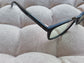 Anti Blue Light Glasses | Computer Glasses | Screen Glasses | Blue light blockers | Blue Light Blocking Glasses | Anti Blue Light Glasses in Egypt |The Best Anti Blue Light Glasses in Egypt | High Quality Computer Glasses in Egypt | شراء نظارة اونلاين فى مصر | نظارة نظر | نظارة قراءة | نظارة حماية | نظارة حفظ نظر | نظارات طبية للرجال | نظارات طبية | نظارات نظر|  نظارات طبية اونلاين | عروض نظارات طبية | نظارات كمبيوتر | نظارات مضادة للضوء الازرق | نظارات كمبيوتر فى مصر | نظارات مضادة للضوء الازرق فى مصر