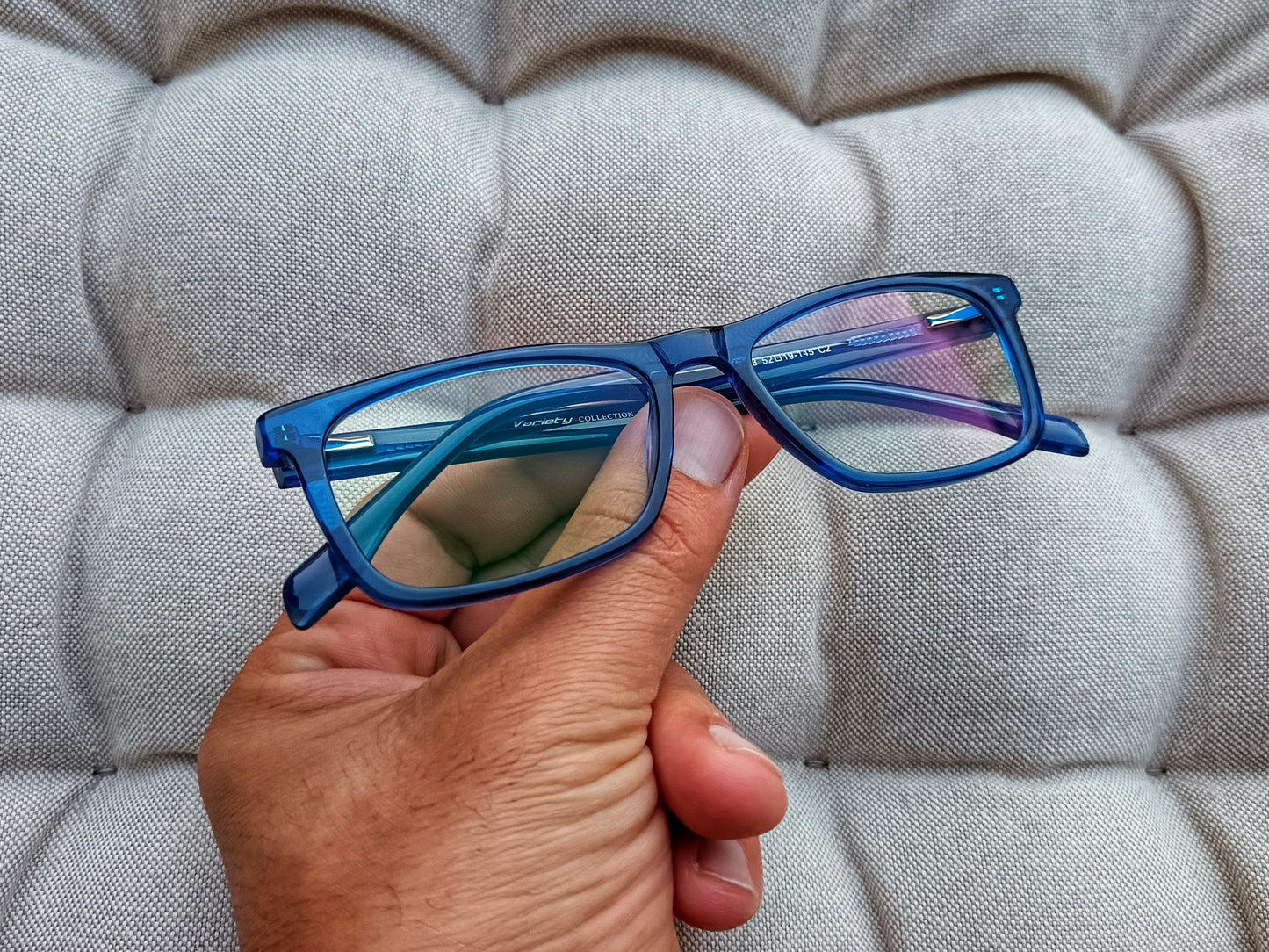 Anti Blue Light Glasses | Computer Glasses | Screen Glasses | Blue light blockers | Blue Light Blocking Glasses | Anti Blue Light Glasses in Egypt |The Best Anti Blue Light Glasses in Egypt | High Quality Computer Glasses in Egypt | شراء نظارة اونلاين فى مصر | نظارة نظر | نظارة قراءة | نظارة حماية | نظارة حفظ نظر | نظارات طبية للرجال | نظارات طبية | نظارات نظر|  نظارات طبية اونلاين | عروض نظارات طبية | نظارات كمبيوتر | نظارات مضادة للضوء الازرق | نظارات كمبيوتر فى مصر | نظارات مضادة للضوء الازرق فى مصر