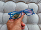 Anti Blue Light Glasses | Computer Glasses | Screen Glasses | Blue light blockers | Blue Light Blocking Glasses | Anti Blue Light Glasses in Egypt |The Best Anti Blue Light Glasses in Egypt | High Quality Computer Glasses in Egypt | شراء نظارة اونلاين فى مصر | نظارة نظر | نظارة قراءة | نظارة حماية | نظارة حفظ نظر | نظارات طبية للرجال | نظارات طبية | نظارات نظر|  نظارات طبية اونلاين | عروض نظارات طبية | نظارات كمبيوتر | نظارات مضادة للضوء الازرق | نظارات كمبيوتر فى مصر | نظارات مضادة للضوء الازرق فى مصر