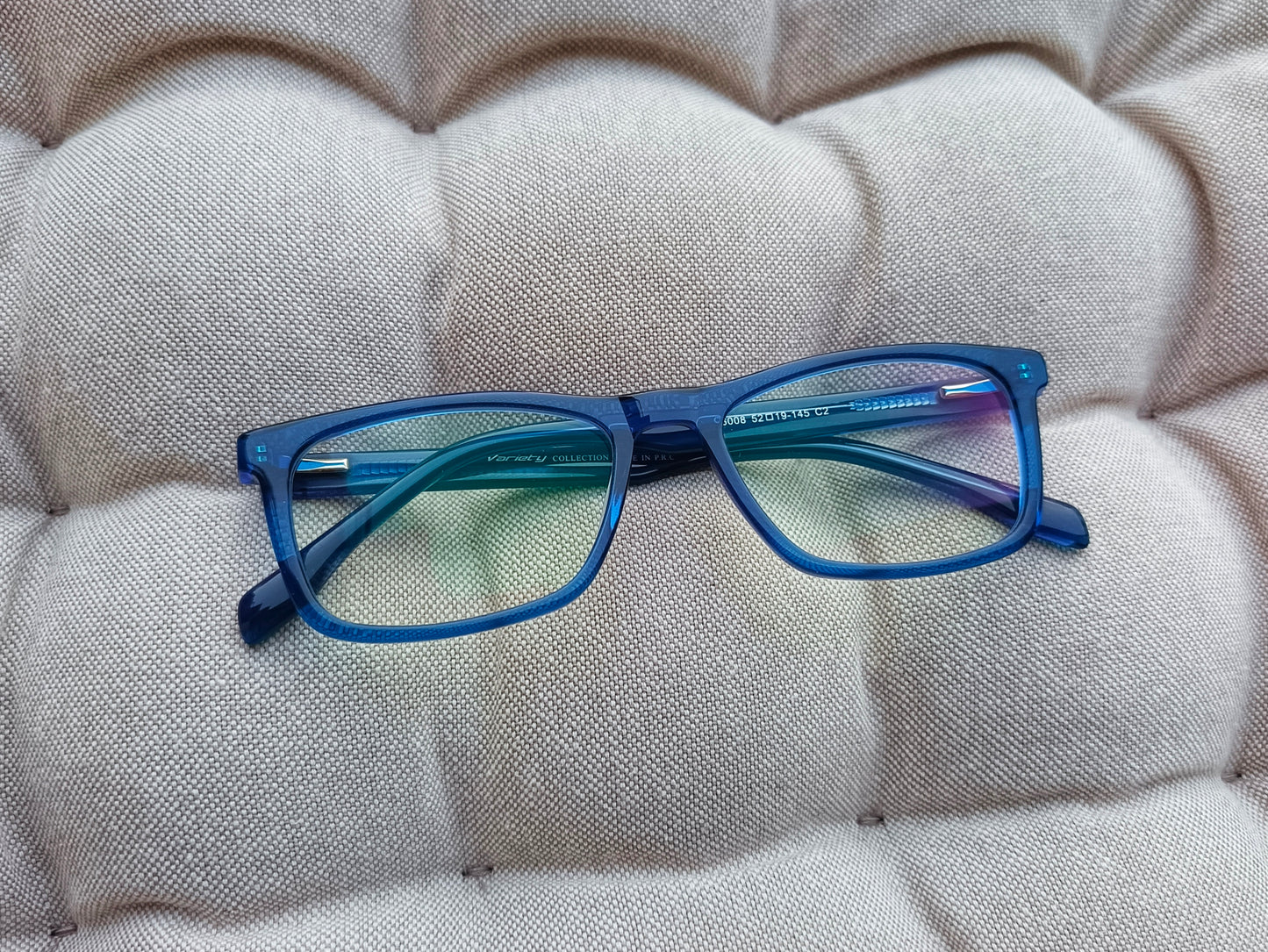 Anti Blue Light Glasses | Computer Glasses | Screen Glasses | Blue light blockers | Blue Light Blocking Glasses | Anti Blue Light Glasses in Egypt |The Best Anti Blue Light Glasses in Egypt | High Quality Computer Glasses in Egypt | شراء نظارة اونلاين فى مصر | نظارة نظر | نظارة قراءة | نظارة حماية | نظارة حفظ نظر | نظارات طبية للرجال | نظارات طبية | نظارات نظر|  نظارات طبية اونلاين | عروض نظارات طبية | نظارات كمبيوتر | نظارات مضادة للضوء الازرق | نظارات كمبيوتر فى مصر | نظارات مضادة للضوء الازرق فى مصر