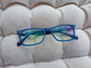 Anti Blue Light Glasses | Computer Glasses | Screen Glasses | Blue light blockers | Blue Light Blocking Glasses | Anti Blue Light Glasses in Egypt |The Best Anti Blue Light Glasses in Egypt | High Quality Computer Glasses in Egypt | شراء نظارة اونلاين فى مصر | نظارة نظر | نظارة قراءة | نظارة حماية | نظارة حفظ نظر | نظارات طبية للرجال | نظارات طبية | نظارات نظر|  نظارات طبية اونلاين | عروض نظارات طبية | نظارات كمبيوتر | نظارات مضادة للضوء الازرق | نظارات كمبيوتر فى مصر | نظارات مضادة للضوء الازرق فى مصر