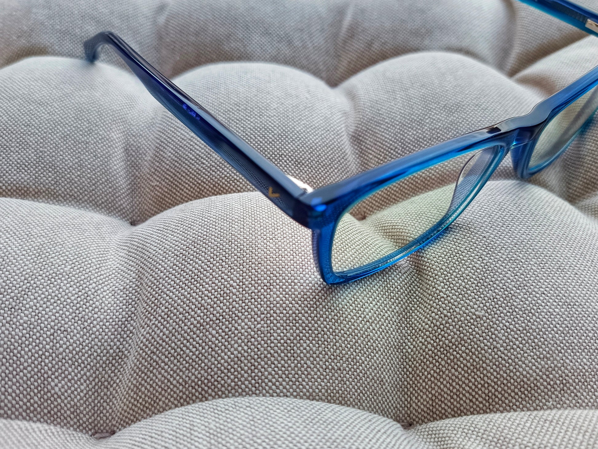 Anti Blue Light Glasses | Computer Glasses | Screen Glasses | Blue light blockers | Blue Light Blocking Glasses | Anti Blue Light Glasses in Egypt |The Best Anti Blue Light Glasses in Egypt | High Quality Computer Glasses in Egypt | شراء نظارة اونلاين فى مصر | نظارة نظر | نظارة قراءة | نظارة حماية | نظارة حفظ نظر | نظارات طبية للرجال | نظارات طبية | نظارات نظر|  نظارات طبية اونلاين | عروض نظارات طبية | نظارات كمبيوتر | نظارات مضادة للضوء الازرق | نظارات كمبيوتر فى مصر | نظارات مضادة للضوء الازرق فى مصر