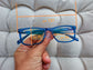 Anti Blue Light Glasses | Computer Glasses | Screen Glasses | Blue light blockers | Blue Light Blocking Glasses | Anti Blue Light Glasses in Egypt |The Best Anti Blue Light Glasses in Egypt | High Quality Computer Glasses in Egypt | شراء نظارة اونلاين فى مصر | نظارة نظر | نظارة قراءة | نظارة حماية | نظارة حفظ نظر | نظارات طبية للرجال | نظارات طبية | نظارات نظر|  نظارات طبية اونلاين | عروض نظارات طبية | نظارات كمبيوتر | نظارات مضادة للضوء الازرق | نظارات كمبيوتر فى مصر | نظارات مضادة للضوء الازرق فى مصر