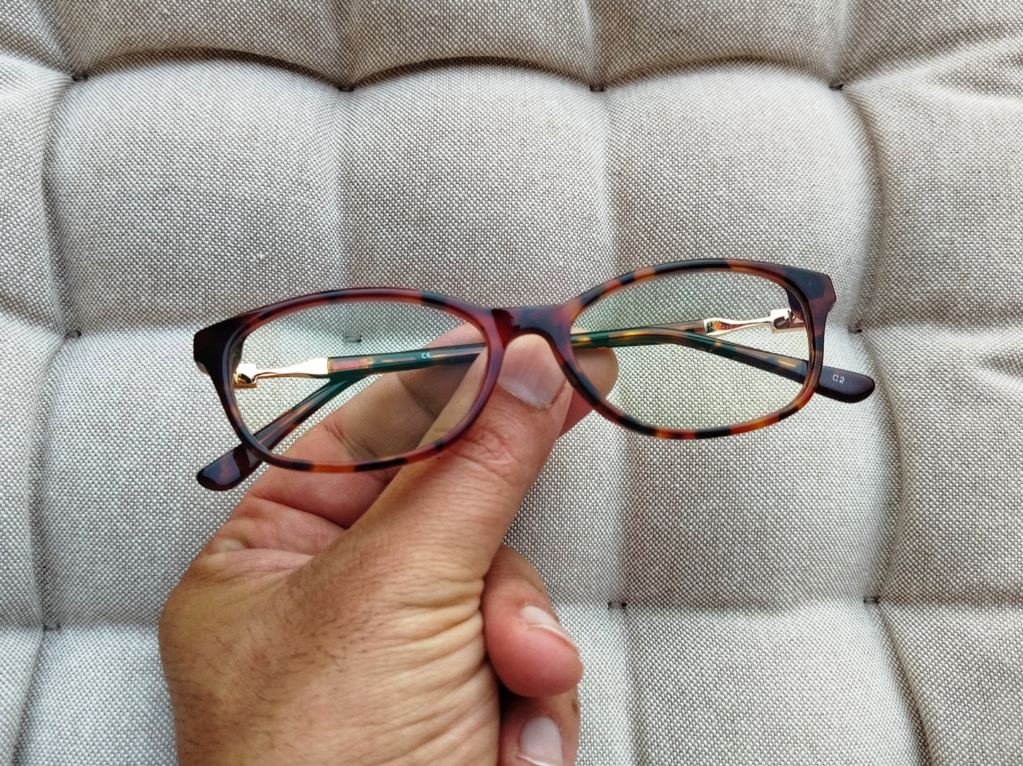 Anti Blue Light Glasses | Computer Glasses | Screen Glasses | Blue light blockers | Blue Light Blocking Glasses | Anti Blue Light Glasses in Egypt |The Best Anti Blue Light Glasses in Egypt | High Quality Computer Glasses in Egypt | شراء نظارة اونلاين فى مصر | نظارة نظر | نظارة قراءة | نظارة حماية | نظارة حفظ نظر | نظارات طبية للرجال | نظارات طبية | نظارات نظر|  نظارات طبية اونلاين | عروض نظارات طبية | نظارات كمبيوتر | نظارات مضادة للضوء الازرق | نظارات كمبيوتر فى مصر | نظارات مضادة للضوء الازرق فى مصر