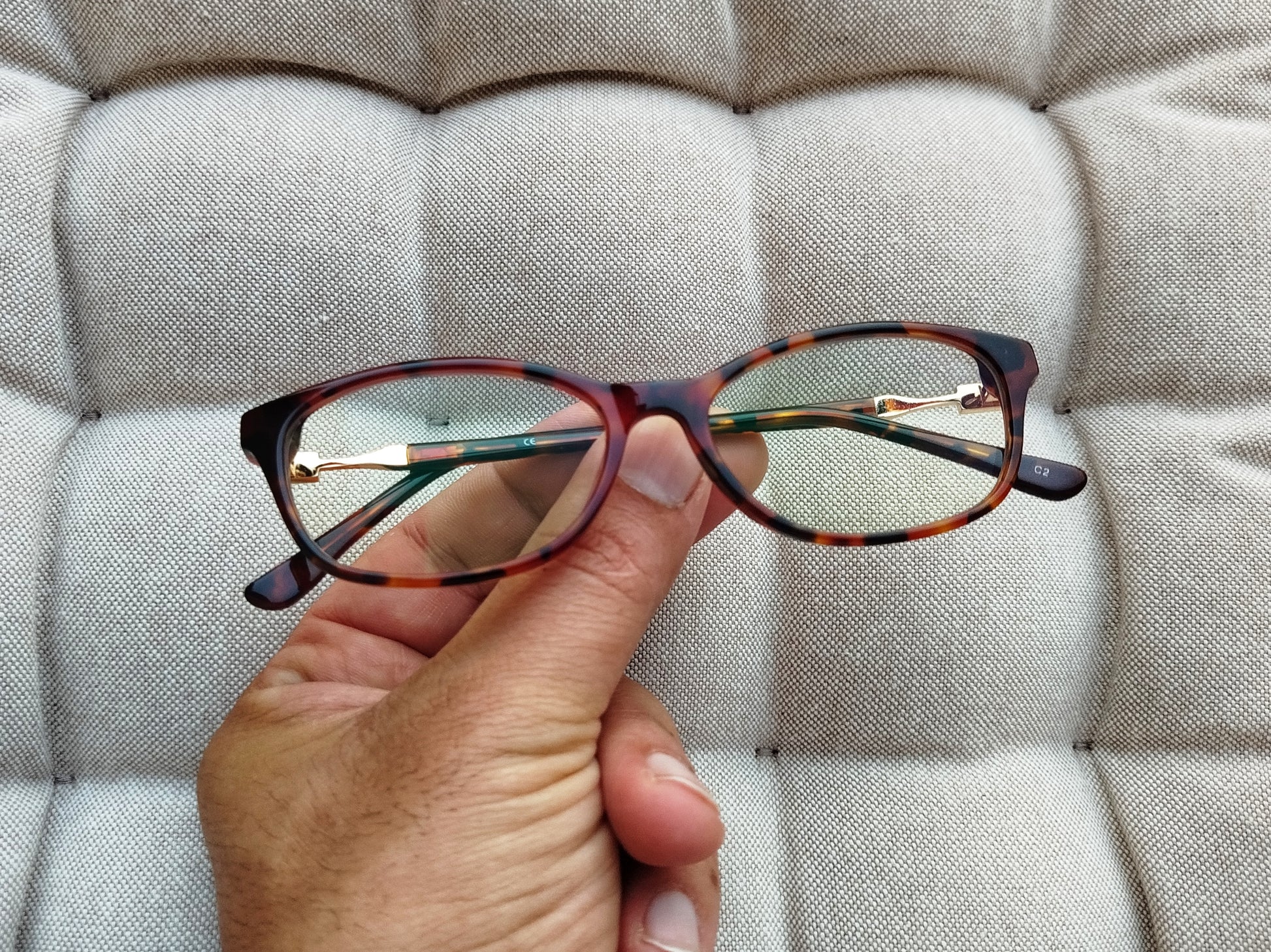 Anti Blue Light Glasses | Computer Glasses | Screen Glasses | Blue light blockers | Blue Light Blocking Glasses | Anti Blue Light Glasses in Egypt |The Best Anti Blue Light Glasses in Egypt | High Quality Computer Glasses in Egypt | شراء نظارة اونلاين فى مصر | نظارة نظر | نظارة قراءة | نظارة حماية | نظارة حفظ نظر | نظارات طبية للرجال | نظارات طبية | نظارات نظر|  نظارات طبية اونلاين | عروض نظارات طبية | نظارات كمبيوتر | نظارات مضادة للضوء الازرق | نظارات كمبيوتر فى مصر | نظارات مضادة للضوء الازرق فى مصر