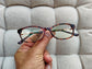 Anti Blue Light Glasses | Computer Glasses | Screen Glasses | Blue light blockers | Blue Light Blocking Glasses | Anti Blue Light Glasses in Egypt |The Best Anti Blue Light Glasses in Egypt | High Quality Computer Glasses in Egypt | شراء نظارة اونلاين فى مصر | نظارة نظر | نظارة قراءة | نظارة حماية | نظارة حفظ نظر | نظارات طبية للرجال | نظارات طبية | نظارات نظر|  نظارات طبية اونلاين | عروض نظارات طبية | نظارات كمبيوتر | نظارات مضادة للضوء الازرق | نظارات كمبيوتر فى مصر | نظارات مضادة للضوء الازرق فى مصر