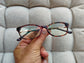 Anti Blue Light Glasses | Computer Glasses | Screen Glasses | Blue light blockers | Blue Light Blocking Glasses | Anti Blue Light Glasses in Egypt |The Best Anti Blue Light Glasses in Egypt | High Quality Computer Glasses in Egypt | شراء نظارة اونلاين فى مصر | نظارة نظر | نظارة قراءة | نظارة حماية | نظارة حفظ نظر | نظارات طبية للرجال | نظارات طبية | نظارات نظر|  نظارات طبية اونلاين | عروض نظارات طبية | نظارات كمبيوتر | نظارات مضادة للضوء الازرق | نظارات كمبيوتر فى مصر | نظارات مضادة للضوء الازرق فى مصر
