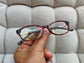 Anti Blue Light Glasses | Computer Glasses | Screen Glasses | Blue light blockers | Blue Light Blocking Glasses | Anti Blue Light Glasses in Egypt |The Best Anti Blue Light Glasses in Egypt | High Quality Computer Glasses in Egypt | شراء نظارة اونلاين فى مصر | نظارة نظر | نظارة قراءة | نظارة حماية | نظارة حفظ نظر | نظارات طبية للرجال | نظارات طبية | نظارات نظر|  نظارات طبية اونلاين | عروض نظارات طبية | نظارات كمبيوتر | نظارات مضادة للضوء الازرق | نظارات كمبيوتر فى مصر | نظارات مضادة للضوء الازرق فى مصر