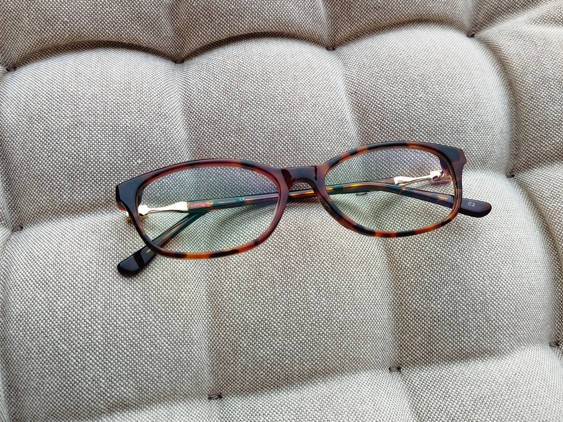 Anti Blue Light Glasses | Computer Glasses | Screen Glasses | Blue light blockers | Blue Light Blocking Glasses | Anti Blue Light Glasses in Egypt |The Best Anti Blue Light Glasses in Egypt | High Quality Computer Glasses in Egypt | شراء نظارة اونلاين فى مصر | نظارة نظر | نظارة قراءة | نظارة حماية | نظارة حفظ نظر | نظارات طبية للرجال | نظارات طبية | نظارات نظر|  نظارات طبية اونلاين | عروض نظارات طبية | نظارات كمبيوتر | نظارات مضادة للضوء الازرق | نظارات كمبيوتر فى مصر | نظارات مضادة للضوء الازرق فى مصر