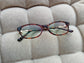 Anti Blue Light Glasses | Computer Glasses | Screen Glasses | Blue light blockers | Blue Light Blocking Glasses | Anti Blue Light Glasses in Egypt |The Best Anti Blue Light Glasses in Egypt | High Quality Computer Glasses in Egypt | شراء نظارة اونلاين فى مصر | نظارة نظر | نظارة قراءة | نظارة حماية | نظارة حفظ نظر | نظارات طبية للرجال | نظارات طبية | نظارات نظر|  نظارات طبية اونلاين | عروض نظارات طبية | نظارات كمبيوتر | نظارات مضادة للضوء الازرق | نظارات كمبيوتر فى مصر | نظارات مضادة للضوء الازرق فى مصر