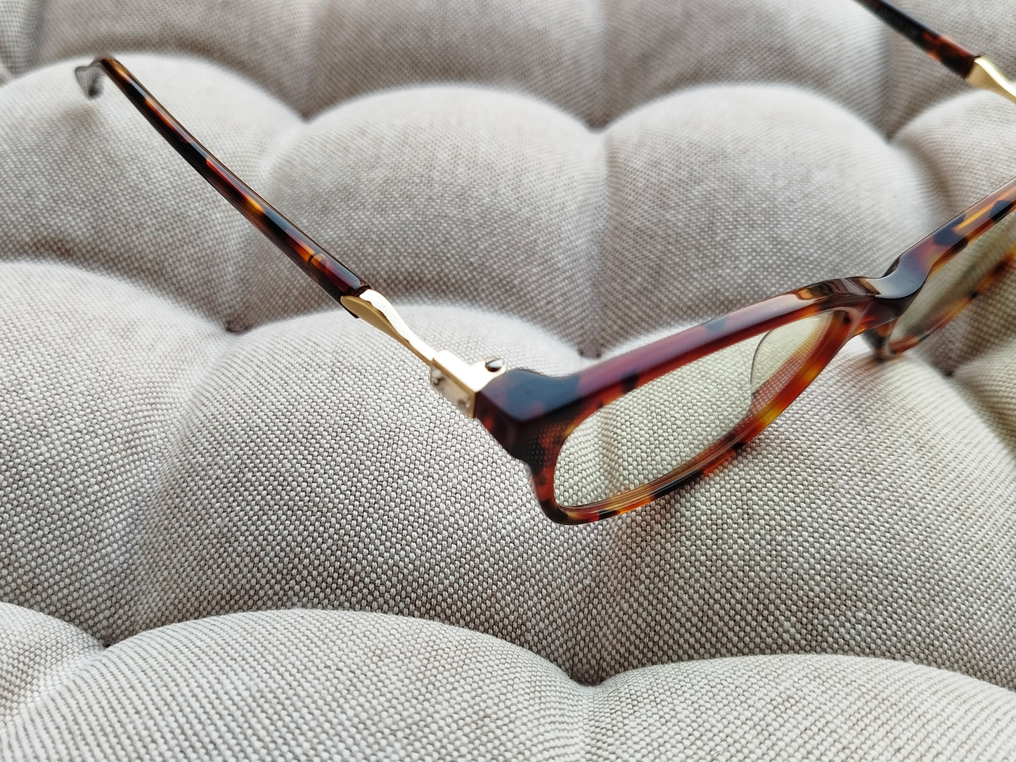 Anti Blue Light Glasses | Computer Glasses | Screen Glasses | Blue light blockers | Blue Light Blocking Glasses | Anti Blue Light Glasses in Egypt |The Best Anti Blue Light Glasses in Egypt | High Quality Computer Glasses in Egypt | شراء نظارة اونلاين فى مصر | نظارة نظر | نظارة قراءة | نظارة حماية | نظارة حفظ نظر | نظارات طبية للرجال | نظارات طبية | نظارات نظر|  نظارات طبية اونلاين | عروض نظارات طبية | نظارات كمبيوتر | نظارات مضادة للضوء الازرق | نظارات كمبيوتر فى مصر | نظارات مضادة للضوء الازرق فى مصر