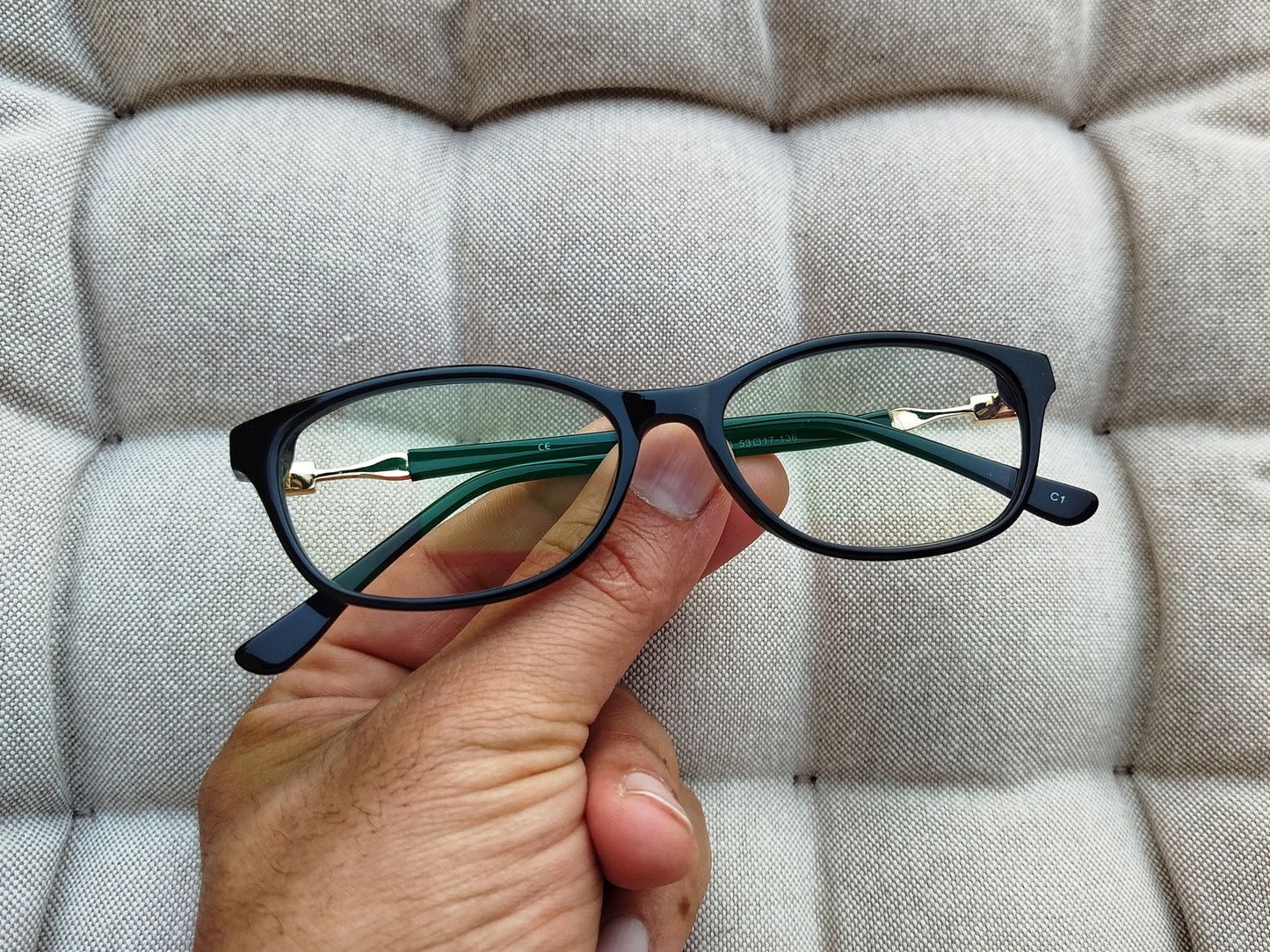 Anti Blue Light Glasses | Computer Glasses | Screen Glasses | Blue light blockers | Blue Light Blocking Glasses | Anti Blue Light Glasses in Egypt |The Best Anti Blue Light Glasses in Egypt | High Quality Computer Glasses in Egypt | شراء نظارة اونلاين فى مصر | نظارة نظر | نظارة قراءة | نظارة حماية | نظارة حفظ نظر | نظارات طبية للرجال | نظارات طبية | نظارات نظر|  نظارات طبية اونلاين | عروض نظارات طبية | نظارات كمبيوتر | نظارات مضادة للضوء الازرق | نظارات كمبيوتر فى مصر | نظارات مضادة للضوء الازرق فى مصر